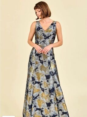 Lulakate | Dresses | Elegant Blue Bridesmaid Dresses | Poshmark Lulakate | Dresses | Elegant Blue Bridesmaid Dresses | Poshmark